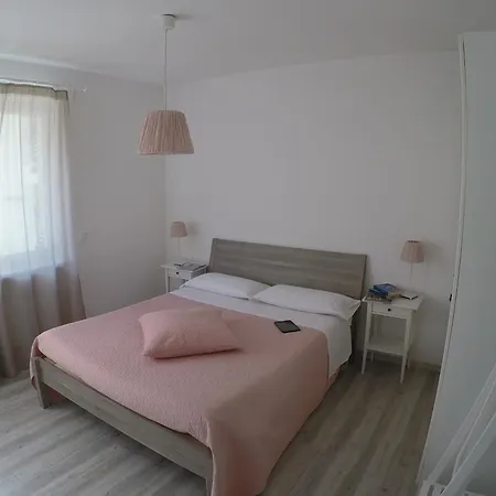 Casa * Malcesine