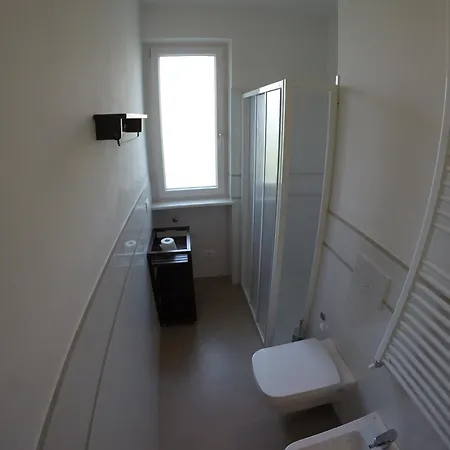 Appartamento Casa