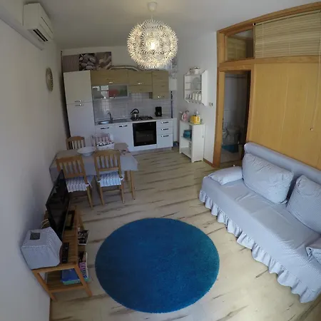 Casa * Malcesine