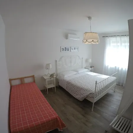 Casa شقة
