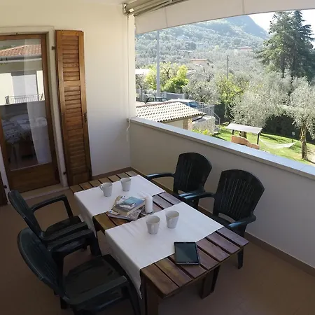 Casa Appartamento *