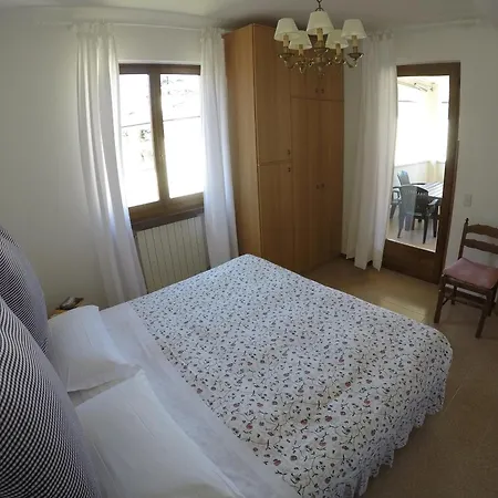 Appartamento Casa