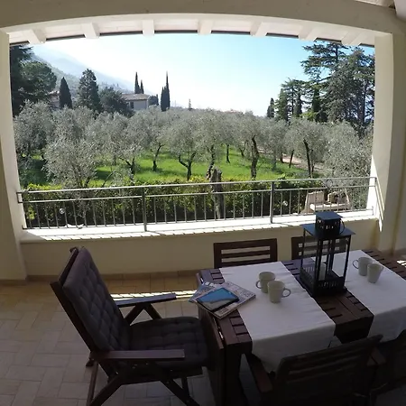 Casa Appartamento *