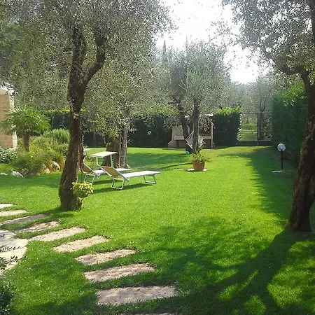 Casa * مالتشيزينيه