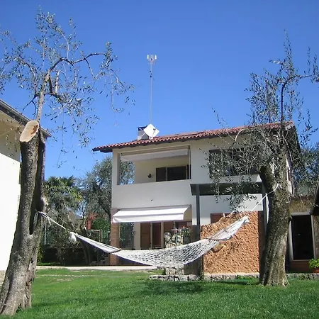 Casa * مالتشيزينيه