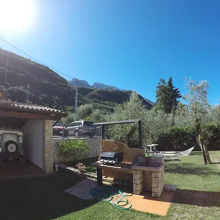 شقة Casa مالتشيزينيه