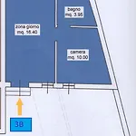 Casa 公寓 马尔切西内