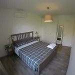 Casa *