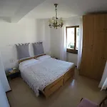 公寓 Casa 马尔切西内
