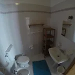 Casa 公寓 *