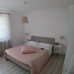 Casa * 马尔切西内