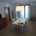 Casa *
