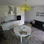 Casa 马尔切西内