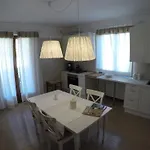 Casa * 马尔切西内