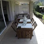 公寓 Casa