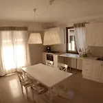 Casa 公寓 马尔切西内