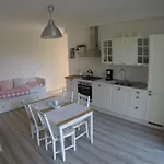 Casa 马尔切西内
