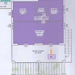 Casa * 马尔切西内