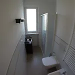 公寓 Casa
