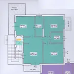 Casa 公寓 *