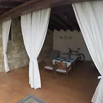 Casa *
