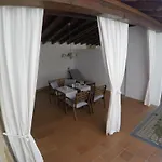Casa * 马尔切西内