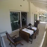 公寓 Casa