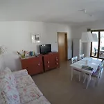 Casa 公寓 *