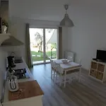 Casa 公寓 马尔切西内
