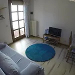 Casa 马尔切西内