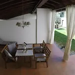 Casa * 马尔切西内