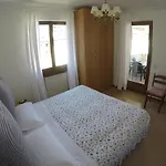 公寓 Casa