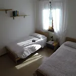 公寓 Casa *