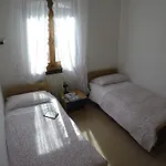 公寓 Casa *