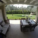 Casa * 马尔切西内