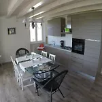 Casa 公寓