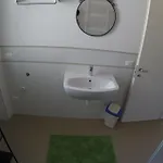 Casa 公寓 马尔切西内