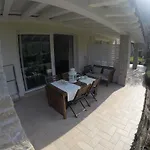 公寓 Casa 马尔切西内
