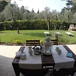 Casa 公寓