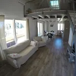 Casa 公寓 *