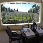 Casa 公寓 *