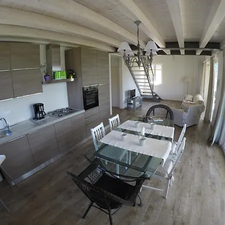 Casa *