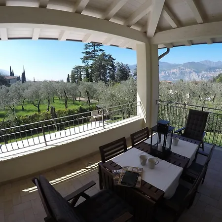 Apartman Casa
