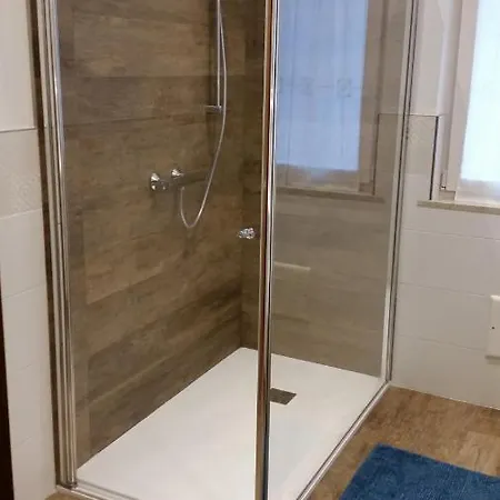 Casa 马尔切西内