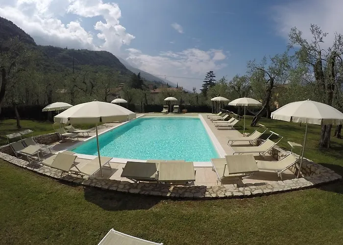 Casa Μαλτσεζίνε