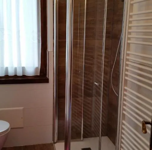 Casa * Μαλτσεζίνε