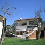 Casa * Malcesine