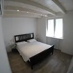 Casa Malcesine