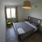 Apartamento Casa *