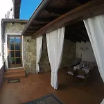 Apartamento Casa *